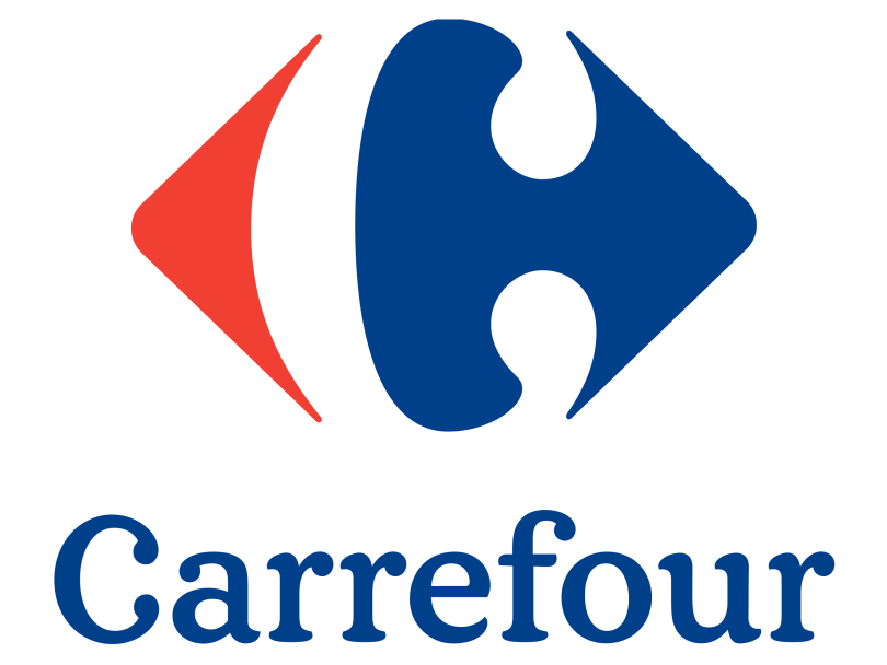 https://0201.nccdn.net/4_2/000/000/03f/ac7/logo-carrefour-810x608.png