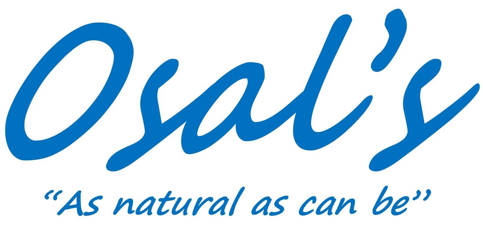 Osals Products