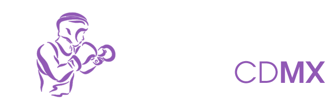 Cursos de boxeo – Comisión Box CDMX – Ciudad de México