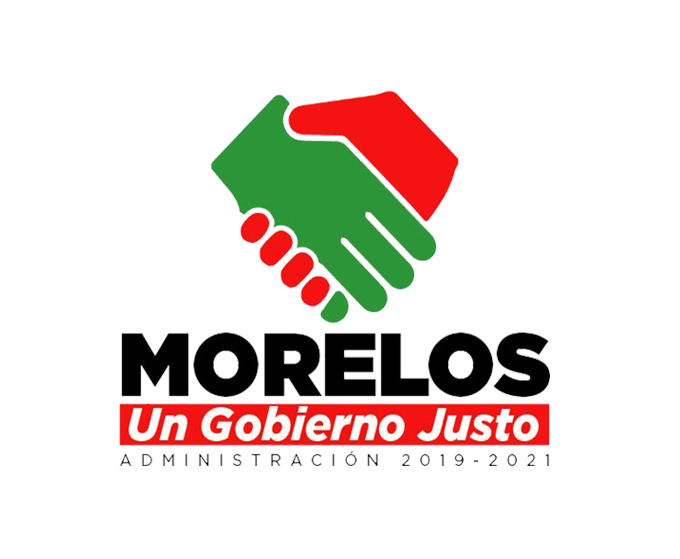 https://0201.nccdn.net/4_2/000/000/03f/ac7/logo-con-fondo-2381x1960.jpg