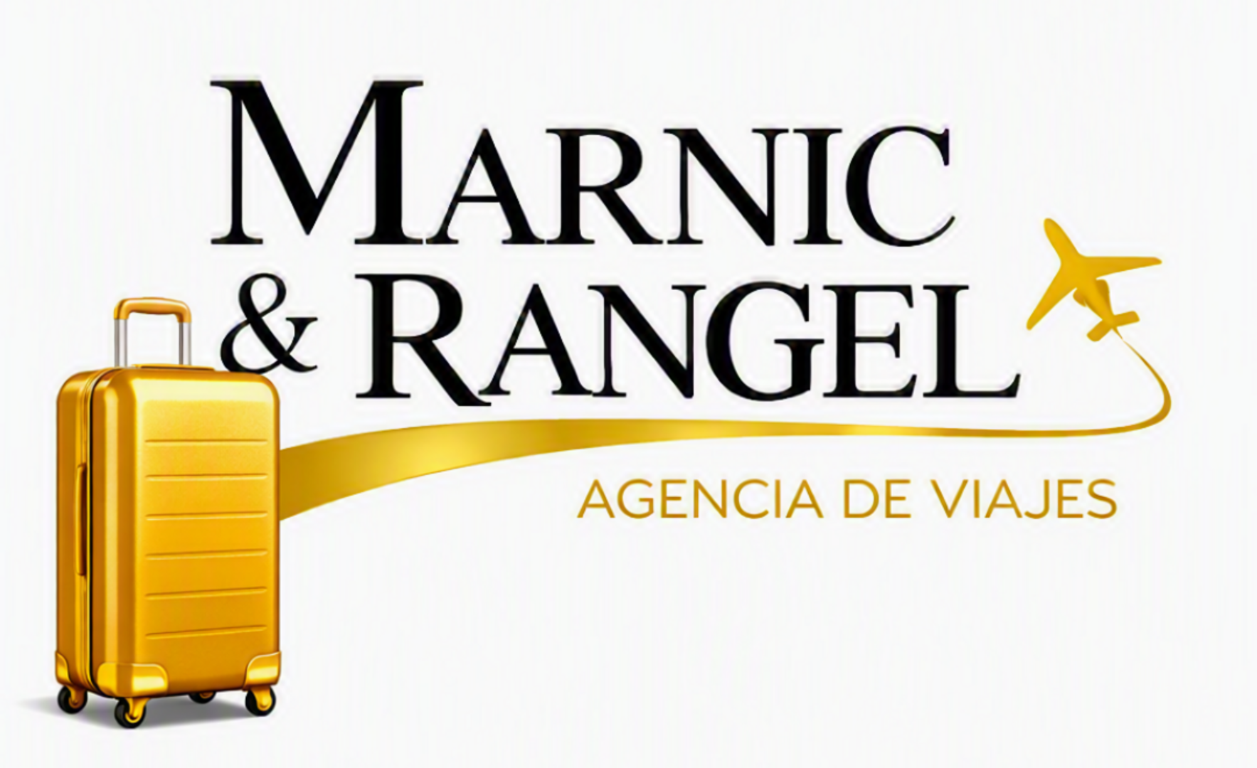 Marnic & Rangel