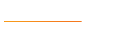 Construcción con maquinaria pesada – Constructora Platther S.A. de C.V. – Hermosillo