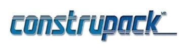 CONSTRUPACK 