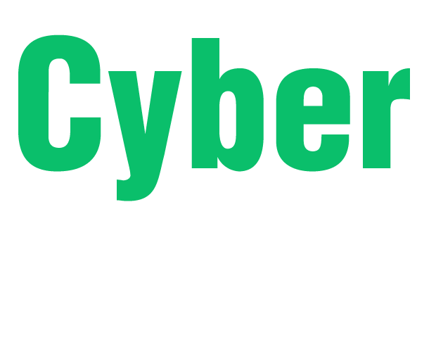 Café internet – Cyber Moni – Zihuatanejo