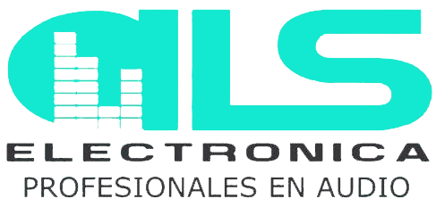 Aparatos y accesorios electrónicos en Mexicali -  ALS Electrónica