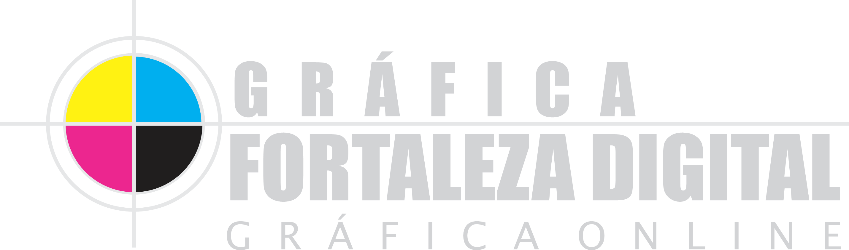 Grafica Fortaleza 