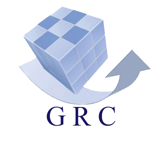 Grupo GRC Soluciones