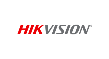 https://0201.nccdn.net/4_2/000/000/03f/ac7/logo-hikvision.png