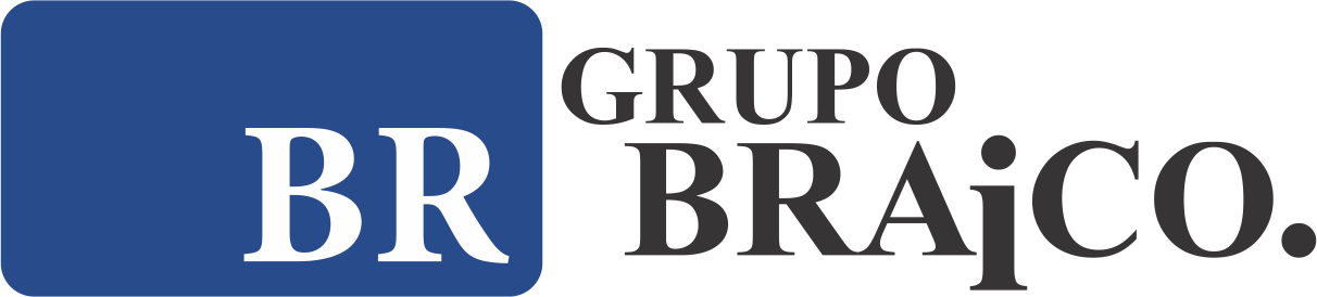 Grupo Braico