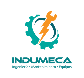 Indumeca