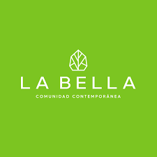 https://0201.nccdn.net/4_2/000/000/03f/ac7/logo-la-bella.png