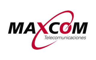 https://0201.nccdn.net/4_2/000/000/03f/ac7/logo-maxcom-big-320x202-320x202.jpg