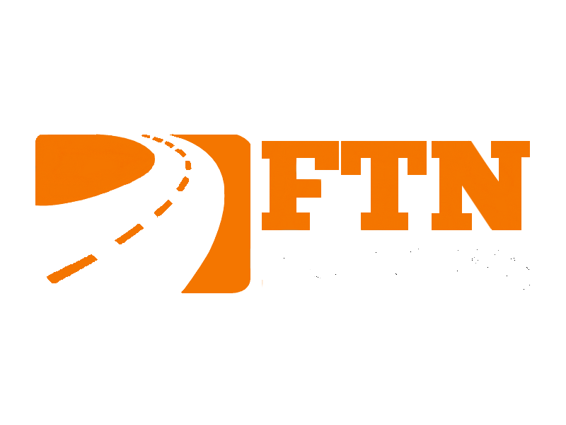 FTN EXPRESS
