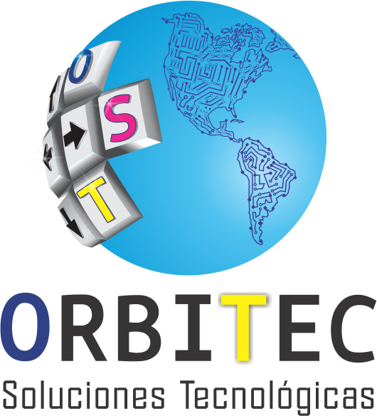 Orbitec Soluciones Tecnológicas