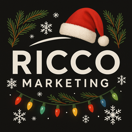 Ir a la página de inicio del sitio RiccoMarketing