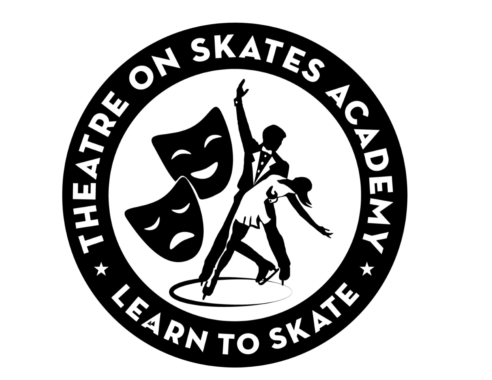 Theatre On Skates Academy Theatre On Skates Academy