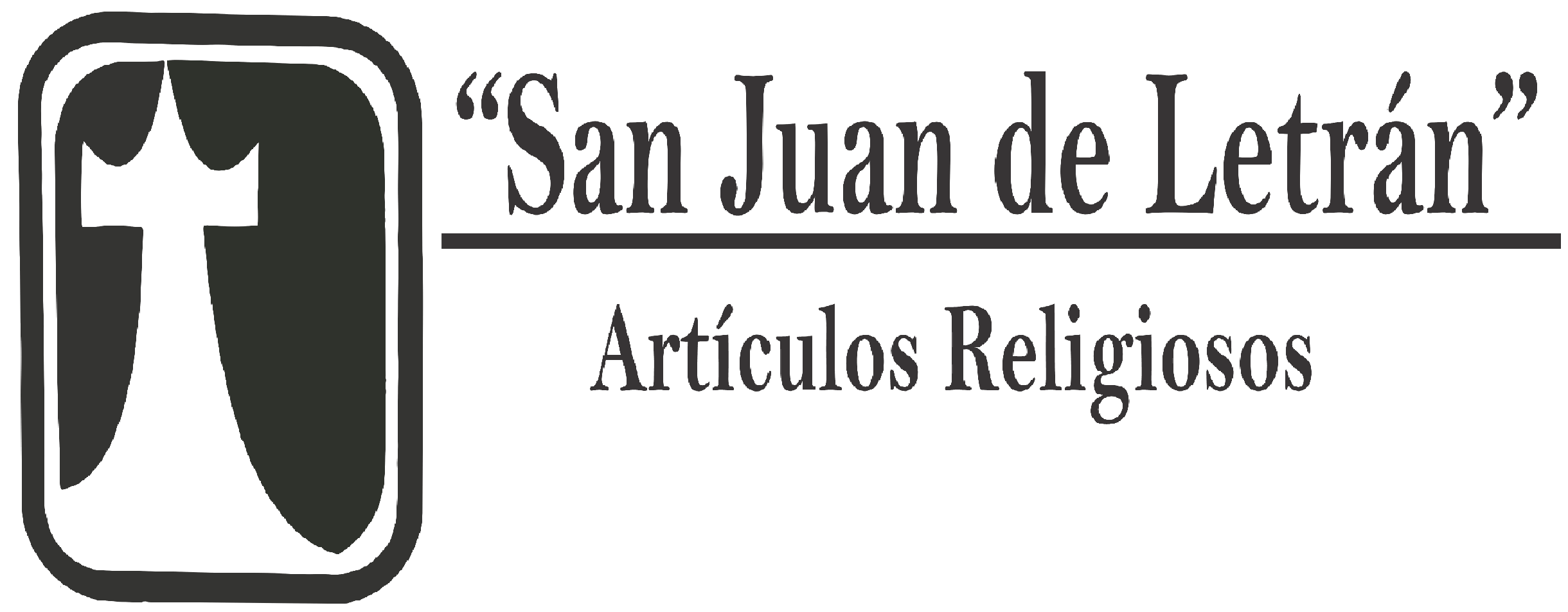 San Juan de Letran