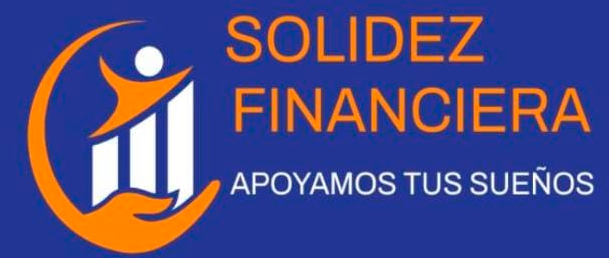 SOLIDEZ FINANCIERA, S.A.S. DE C.V.