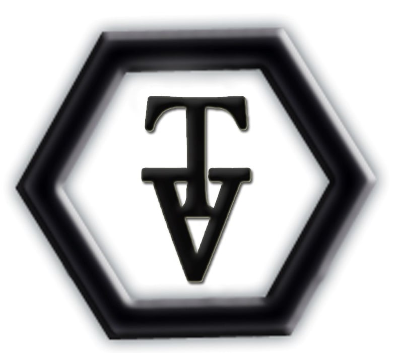 www.tornillosdelavilla.com.mx