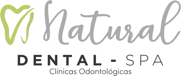 Clínicas Odontológicas Natural Dental SPA