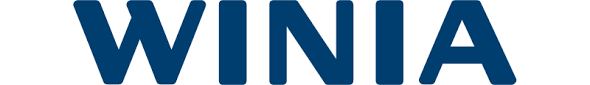 https://0201.nccdn.net/4_2/000/000/03f/ac7/logo-wn.png