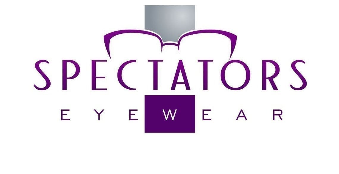Spectators Eyewear