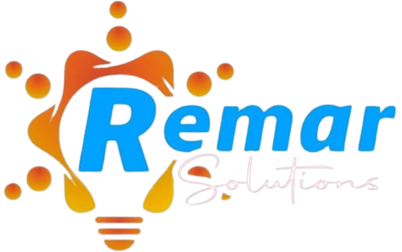 Remar Solutions