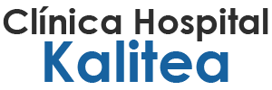 Clínica pediátrica – Clínica Hospital Kalitea – Nogales
