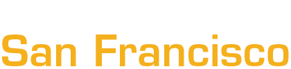 Materiales de construcción – Materiales y Ferretería San Francisco – La Antigua