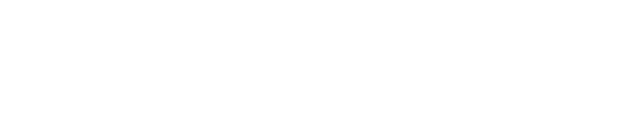 Dr. Abel Vidal Vallejo "Angiología y Cirugía Vascular" - Ciudad de México