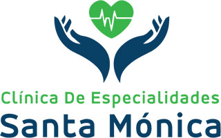 Clínica de especialidades en Hidalgo – Clínica de Especialidades Santa Mónica 