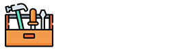 Artículos de ferretería en Santo Domingo