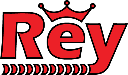 ABC REY  - Fabricante de tubo flexible 