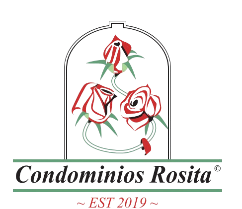 &quot;Profesionales y eficientes, hicieron todo fácil.&quot;