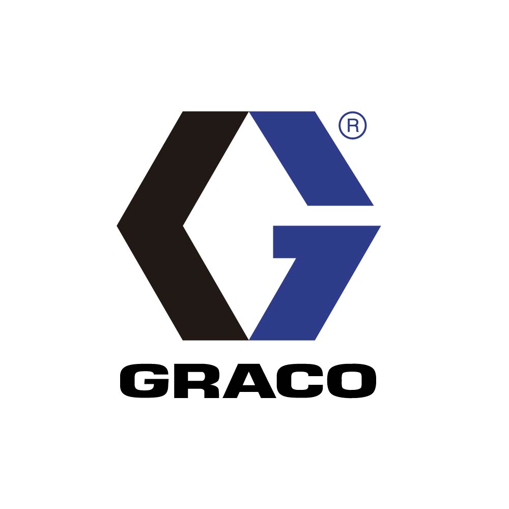 https://0201.nccdn.net/4_2/000/000/03f/ac7/logo_graco-pumps-01.jpg