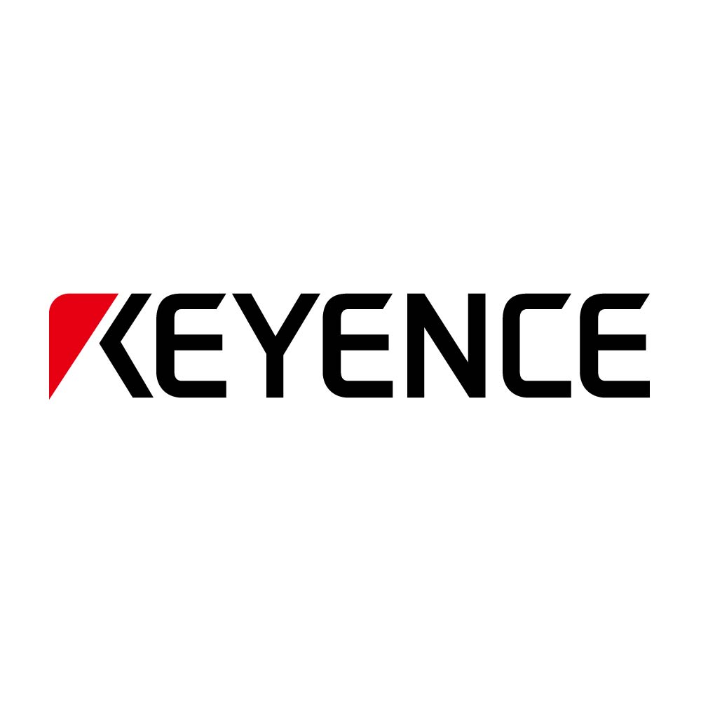 https://0201.nccdn.net/4_2/000/000/03f/ac7/logo_keyence-01.jpg
