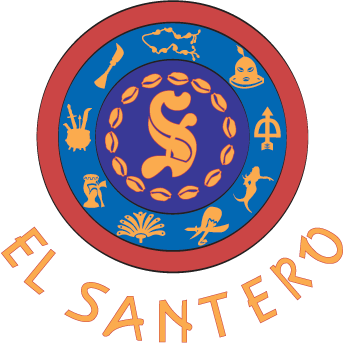 EL SANTERO
