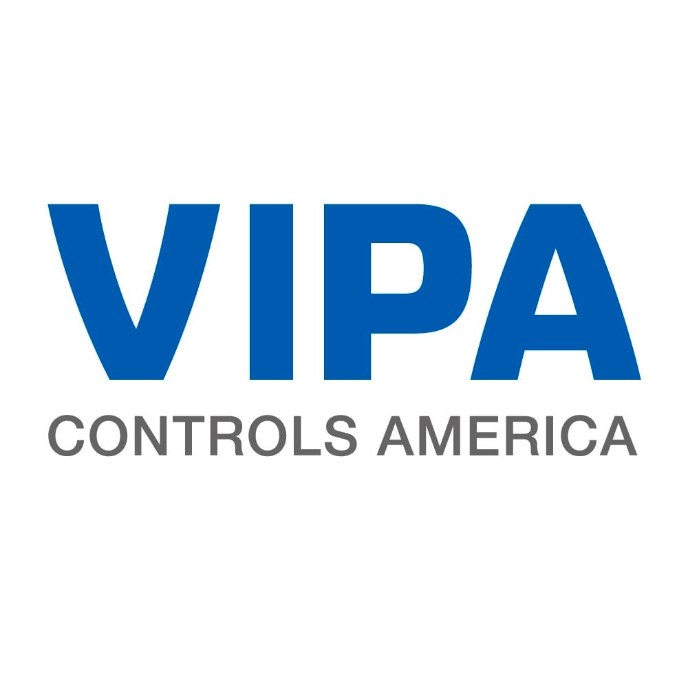 https://0201.nccdn.net/4_2/000/000/03f/ac7/logo_vipa-01.jpg