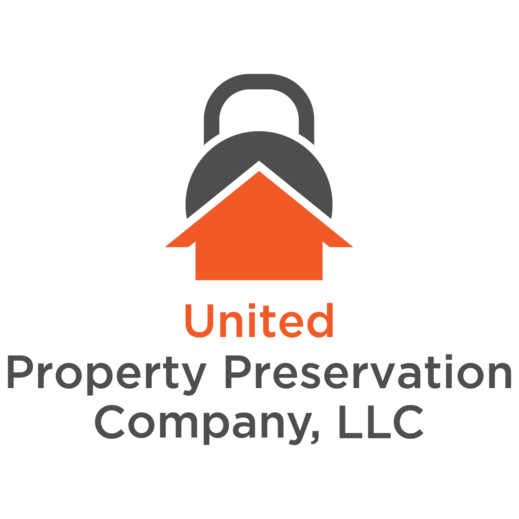Property cheap preservation companies