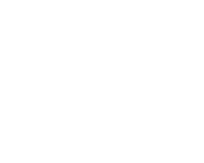 Ducray, línea de productos para los diferentes problemas en la piel y cabello.