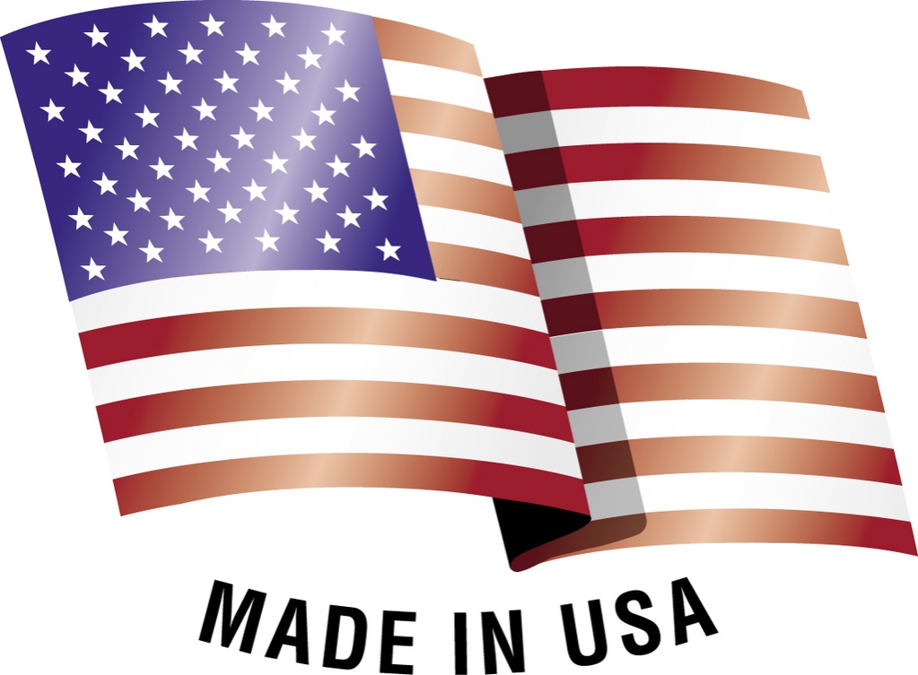 Made-in-USA_May-1-737883