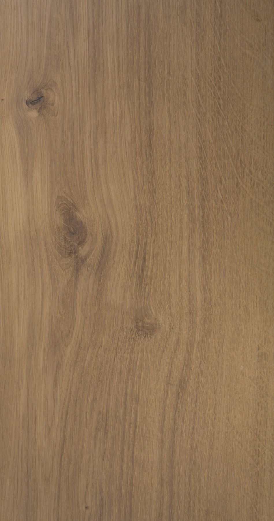 maderas-terramont-les-terres-hoebeek-blanc