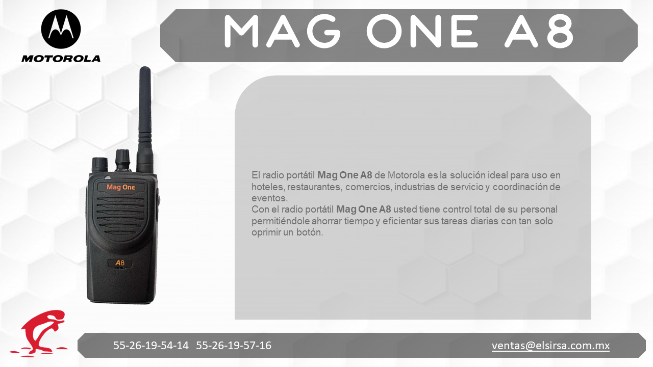 https://0201.nccdn.net/4_2/000/000/03f/ac7/mag-one-a8.png