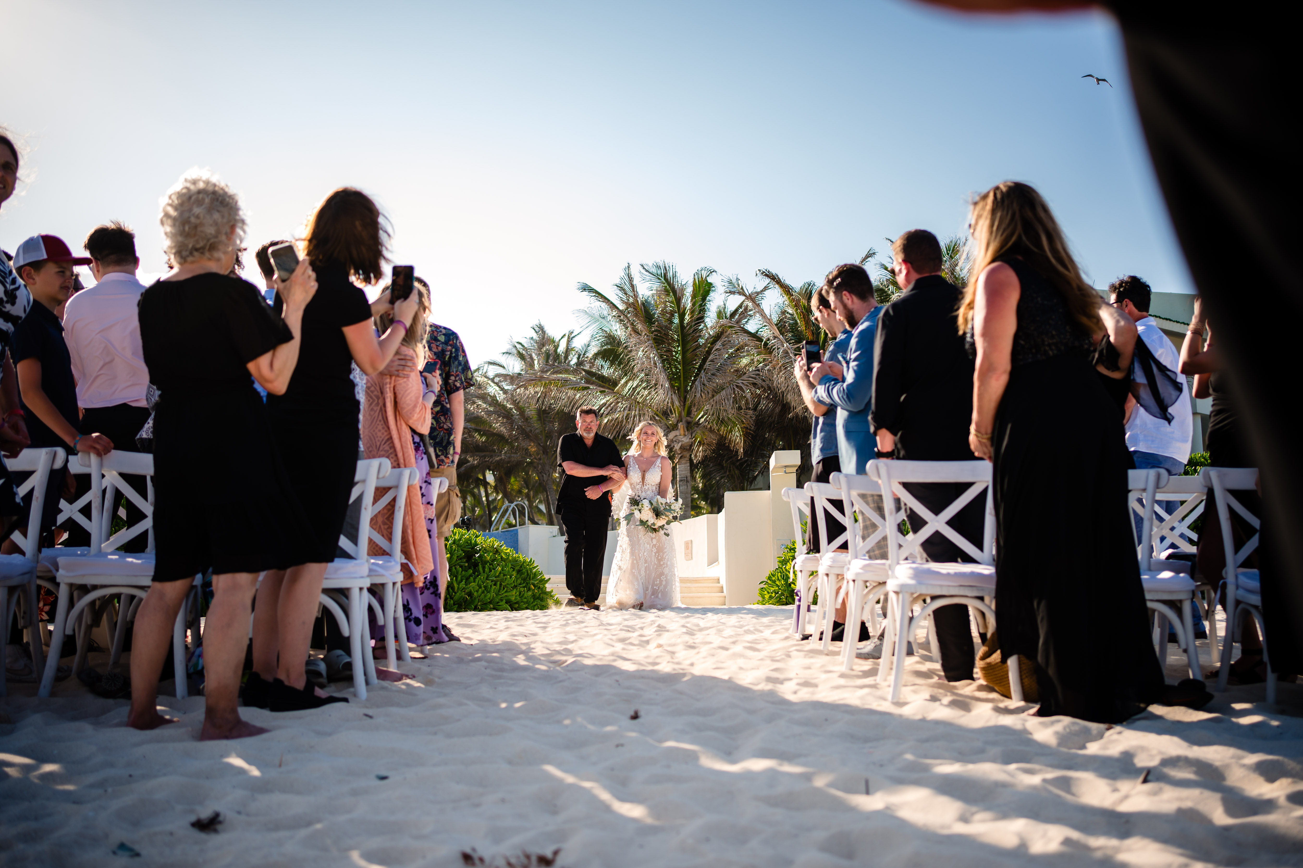 wedding hptel iberostar