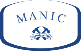 maniccoinc.com