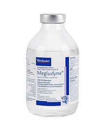 https://0201.nccdn.net/4_2/000/000/03f/ac7/megludyne-b-210x260.jpg
