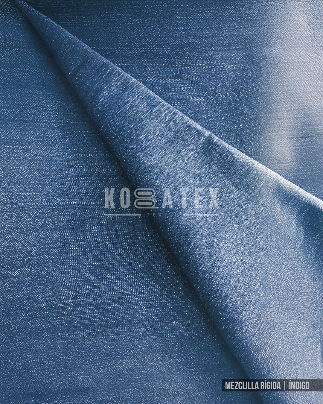 https://0201.nccdn.net/4_2/000/000/03f/ac7/mezclillarigida_1080x1350_01.jpg