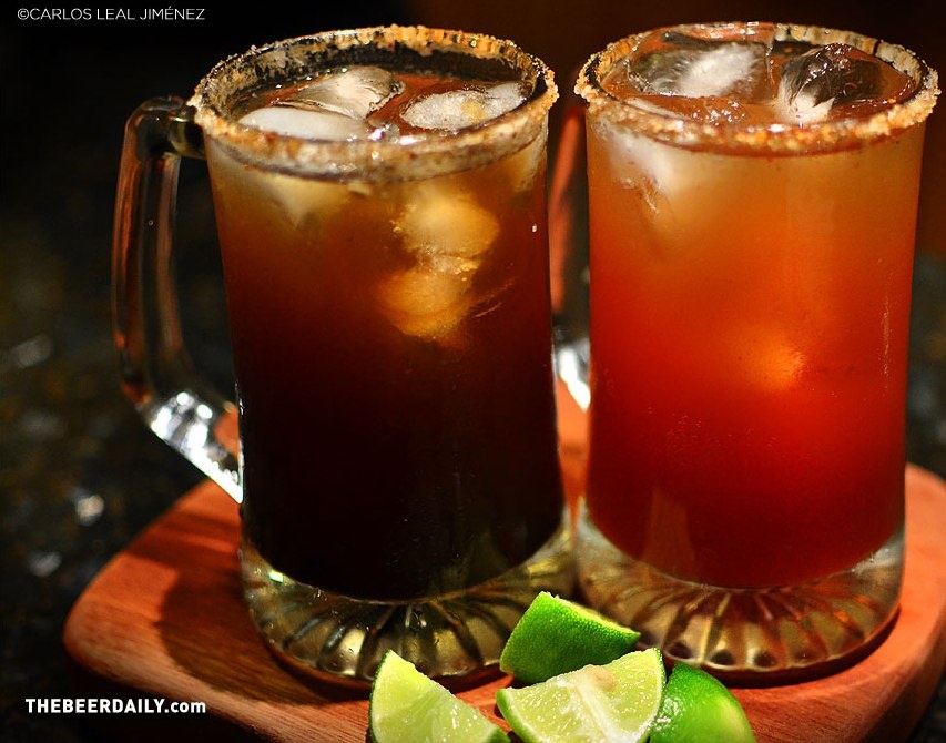 https://0201.nccdn.net/4_2/000/000/03f/ac7/micheladas-853x670.jpg