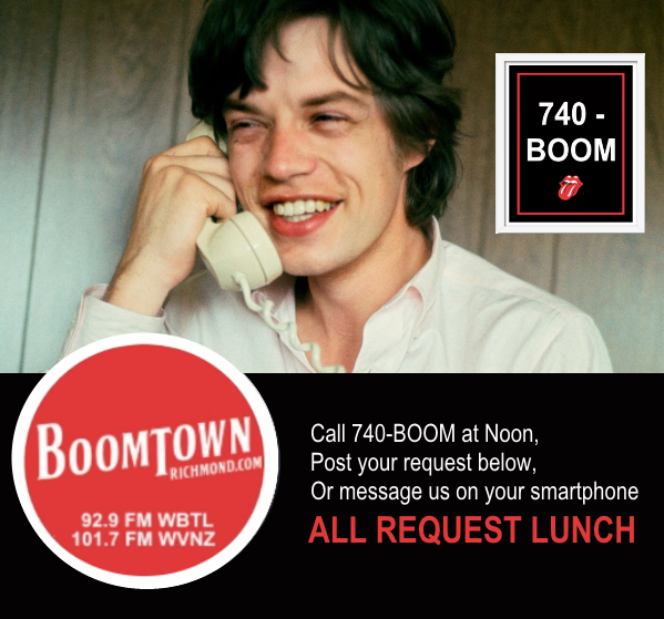 https://0201.nccdn.net/4_2/000/000/03f/ac7/mickjagger-on-phone.png