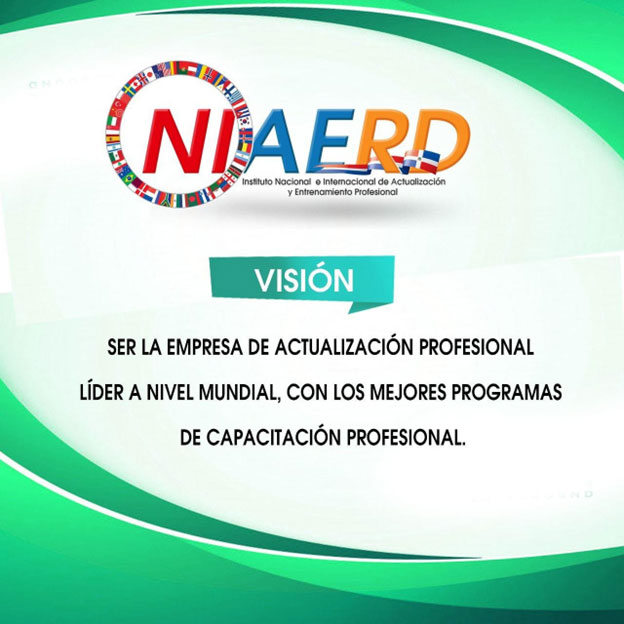 NIAERD SRL